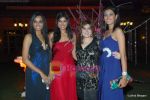 Reshmi Ghosh at Gr8 Women_s Achievers Awards 2010 in ITC Grand Maratha on 26th Feb 2010 (3).JPG